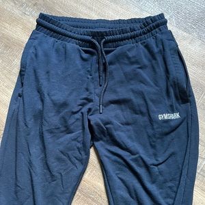 Gymshark sweatpants
